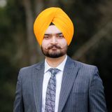 Daman Ghuman