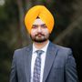 Daman Ghuman