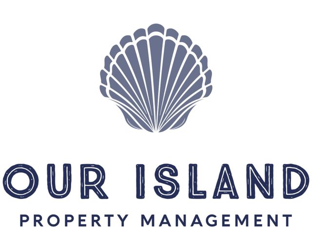 Our Island Management Ltd