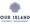 Our Island Management Ltd