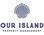 Our Island Management Ltd