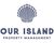 Our Island Management Ltd