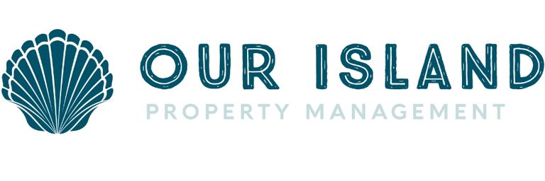 Our Island Management Ltd