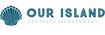 Our Island Management Ltd