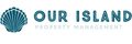 Our Island Management Ltd