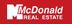 McDonald Real Estate Ltd (Licensed: REAA 2008) - Stratford