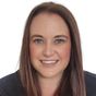 Lene Kotze