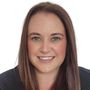 Lene Kotze