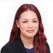 Arya Shrestha