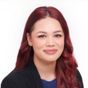 Arya Shrestha