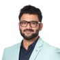 Viral Patel