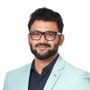 Viral Patel