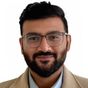 Viral Patel