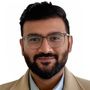 Viral Patel