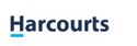 Ignite Realty Ltd (Licensed: REAA 2008) - Harcourts Ignite Realty