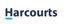 Ignite Realty Ltd (Licensed: REAA 2008) - Harcourts Ignite Realty
