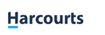 Ignite Realty Ltd (Licensed: REAA 2008) - Harcourts Ignite Realty
