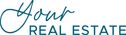 Your Real Estate Ltd (Licensed: REAA 2008) - Katikati