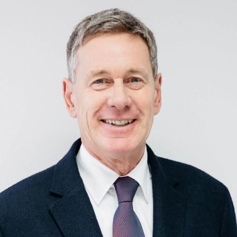 Tirau Homes and Real Estate for Sale realestate.co.nz