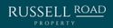 Russell Road Property, Powered by Agent X (2021) Ltd (Licensed: REAA 2008)