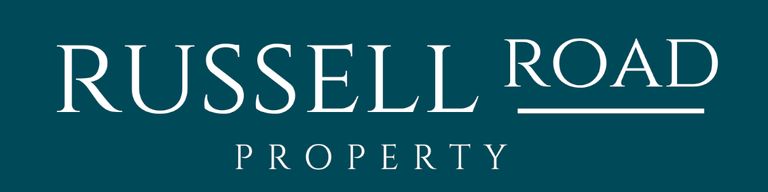 Russell Road Property, Powered by Agent X (2021) Ltd (Licensed: REAA 2008)