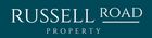 Russell Road Property, Powered by Agent X (2021) Ltd (Licensed: REAA 2008)