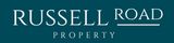 Russell Road Property, Powered by Agent X (2021) Ltd (Licensed: REAA 2008)