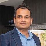 Madan Bhatoa
