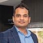 Madan Bhatoa