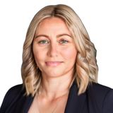 Emma Hill