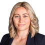 Emma Hill