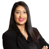 Fazeela Ali