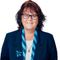Jo Keen