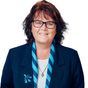 Jo Keen