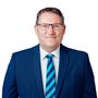 Gavin Keen