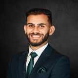 Mmayank Soni