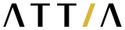 ARE Group Ltd (Powered by @Realty Ltd, Licensed: REAA 2008)
