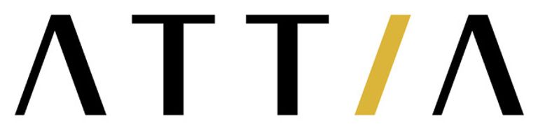 ARE Group Ltd (Powered by @Realty Ltd, Licensed: REAA 2008)