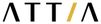 ARE Group Ltd (Powered by @Realty Ltd, Licensed: REAA 2008)