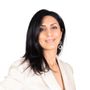 Narges Attia
