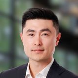 Kaka Wang