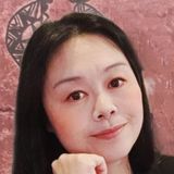 Liz Wu