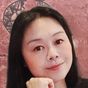 Liz Wu