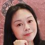 Liz Wu
