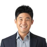Eric Youn