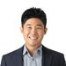 Eric Youn