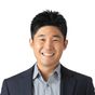 Eric Youn