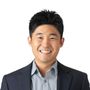Eric Youn