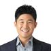 Eric Youn
