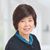 Joanne Yu